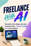 Freelance With AI