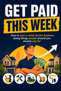Get Paid This Week