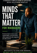 Minds That Matter